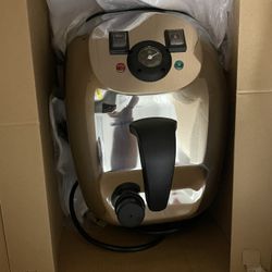 Daimer Steam Cleaner Kleenjet Proplus 300cs