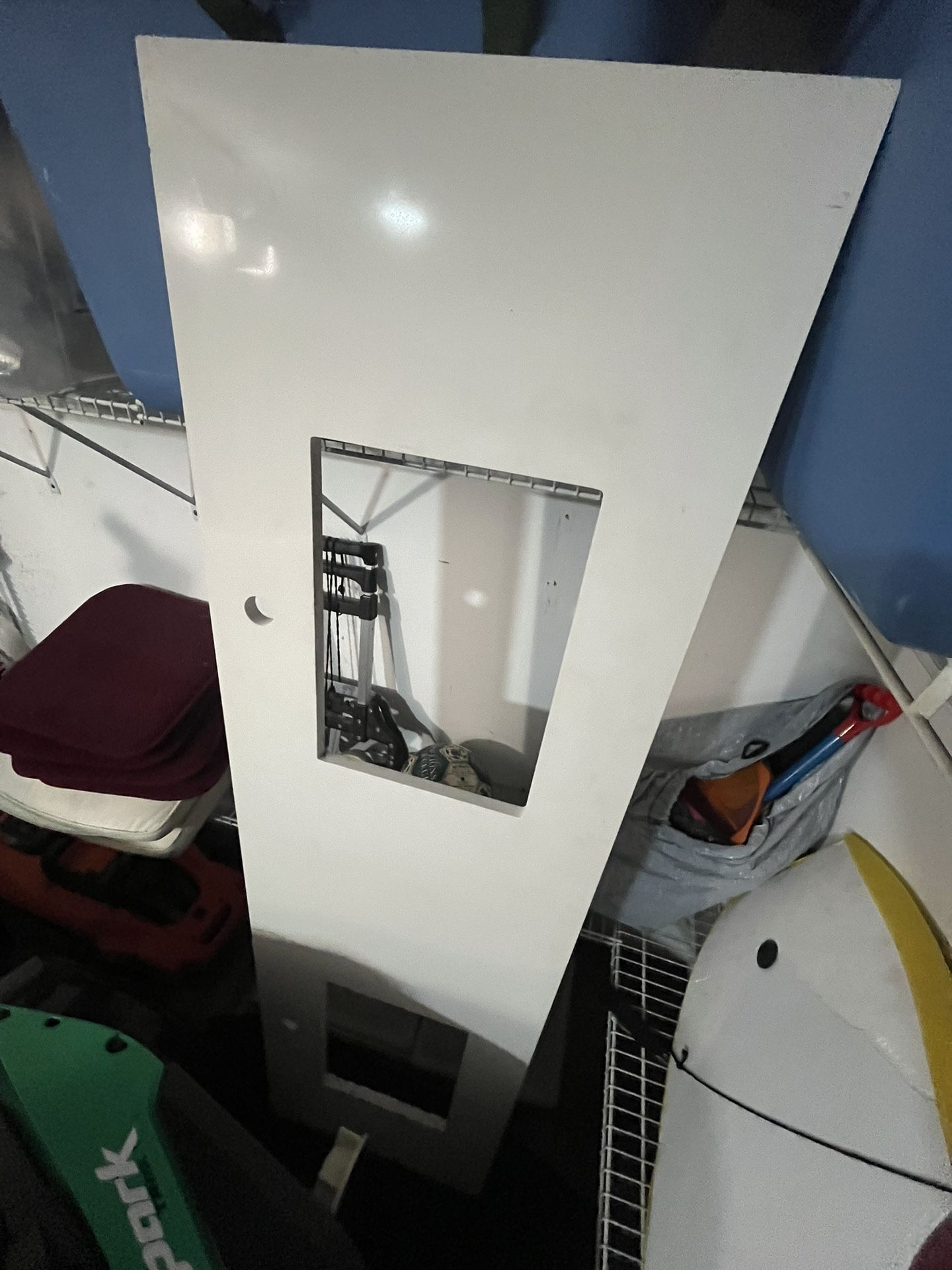 72” Vanity Countertop for Sale in Boca Raton, FL OfferUp