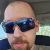 NinjaBowler Gaming 235