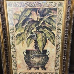 Pictures Frames 
