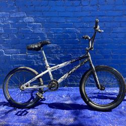 Kent Ambush BMX Bicycle 20' 