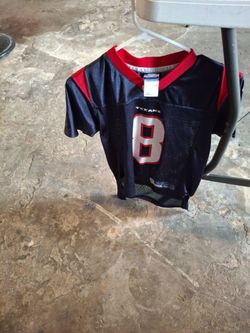 Original Texans shirt