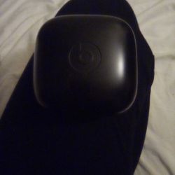 Beats Powerbeats Pro True Wireless