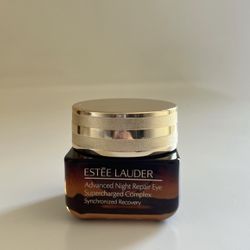 Estée Lauder Advanced Night Repair Eye Cream Supercharged Complex