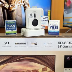 Headphones Sony Wh-1000MX5