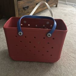 BOGG Bag-perfect Shape 