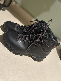 Brand New Boots Zamberlan's Boots I paid $390 + tax 