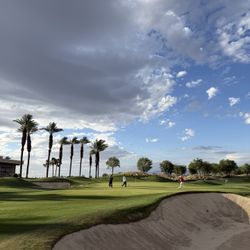 Golf Clubs Cheap – Drivers, Shafts, Putters (Ask Me What You Need!)