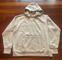 Men’s Nike New York Knicks Hoodie - Size XLT