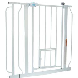 Pet Gate