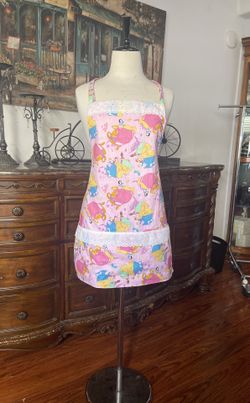 Disney Mandiles$$ 20  Up