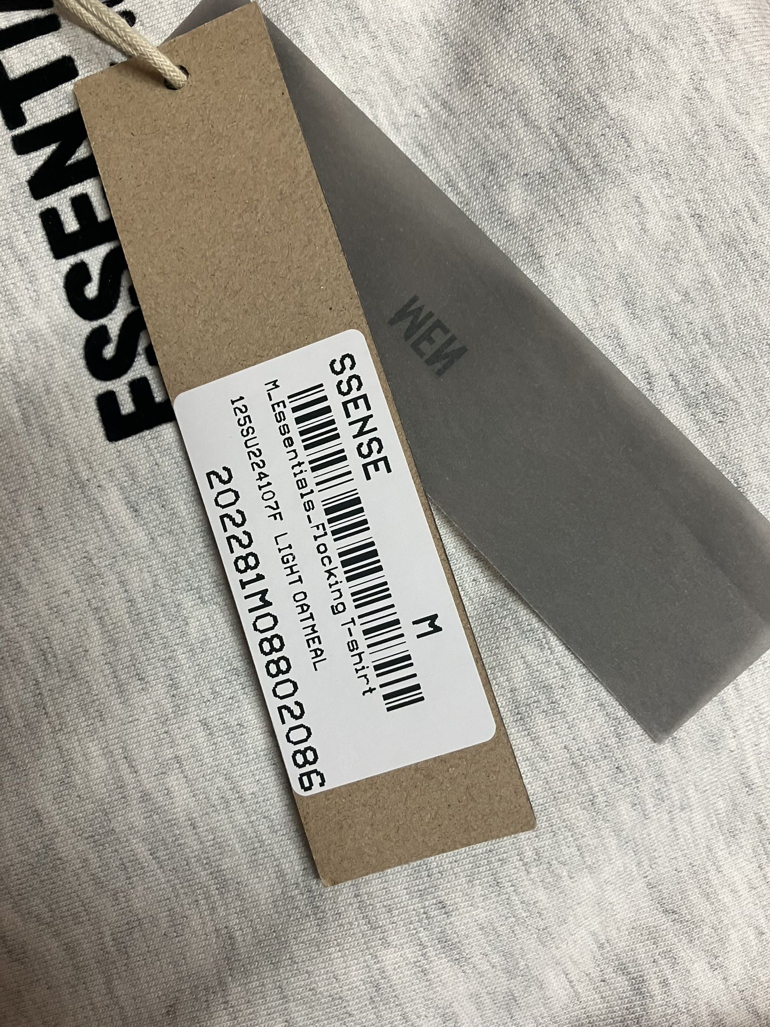 40$