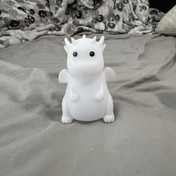 Dragon Night Light