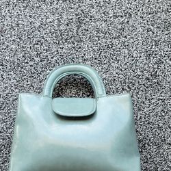 House Of Want Purse