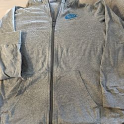 Nike Women Sweeter 