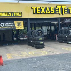 Wheel Alignment And Brakes Only $40 Down 