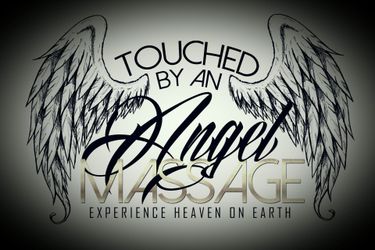 Massage from angles