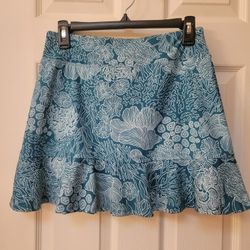 Tommy Bahama  Skort, Athletic Skirt