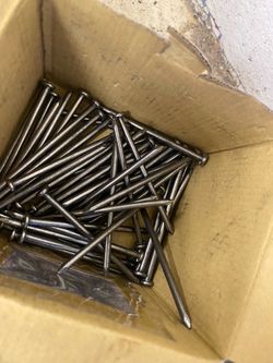 Construction material I don’t have a space something is brand new and used like new (OBO). Pick up location Delton  Florida .