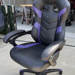Gaming / Office Chair (Respawn)