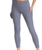 Leggings (please read description)