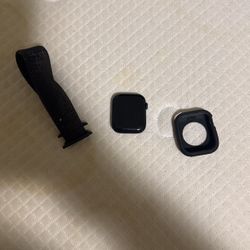 Apple Watch Series 9 45 MM 