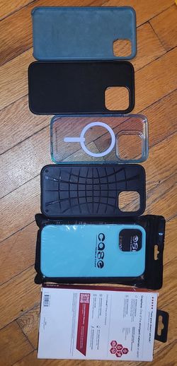 IPhone cases
