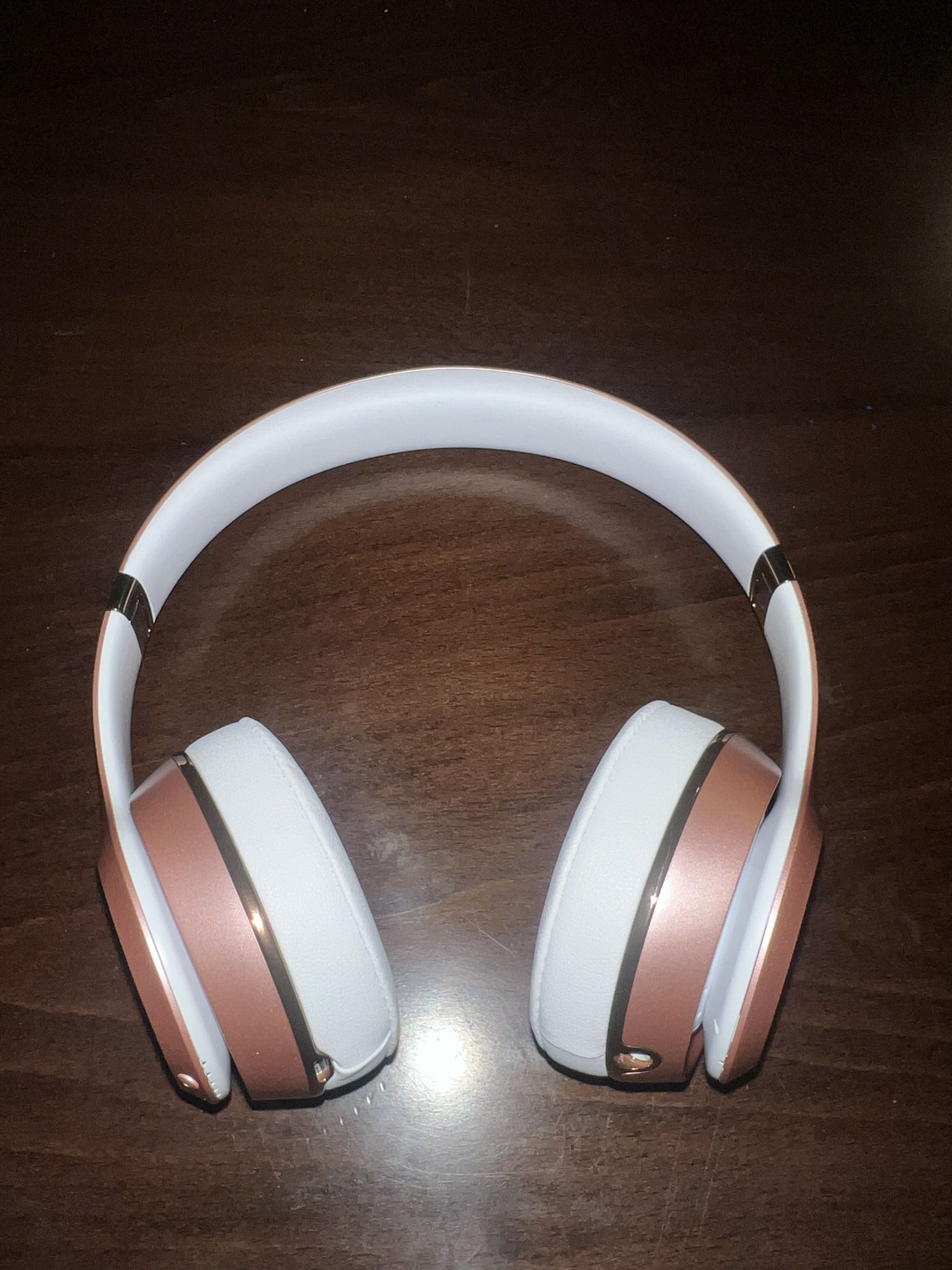 BEATS