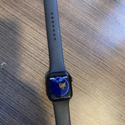 Apple Watch SE