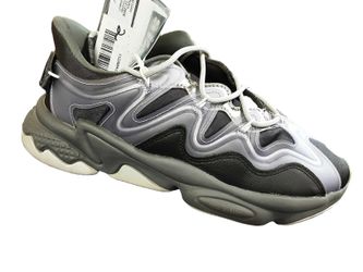 Adidas Artg55588 Multi-color