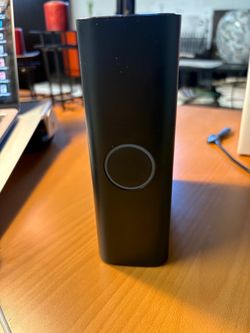 Western Digital 500 gigs