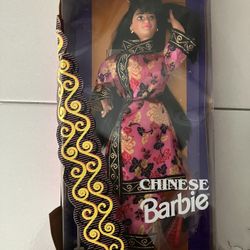 Barbies That All Little Girls Want !!!!