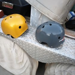 Skid Lids