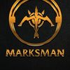 The Marksman