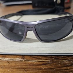 Sunglasses Spy Optics 