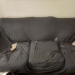Free Sleeper couch
