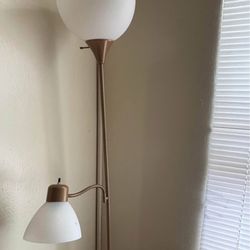 Lamps