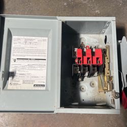 On/OFF Switch New 