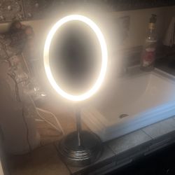 Mirror