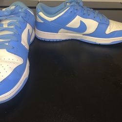 Men’s Shoes For Sale Size 12