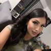 Lorena