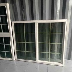 New Impact Windows And Doors For Sale