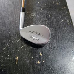 Fourteen MT-28/56V2 56° Wedge