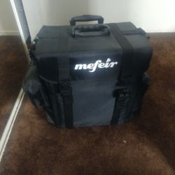 Mefeir bag