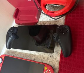 PlayStation portale