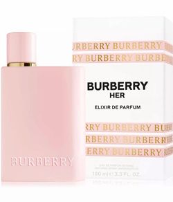 Perfumes