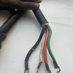 6ft A Appliance For Cube 60 Bucks