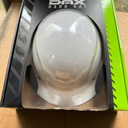 Hard Hat 