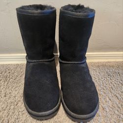 Koolaburra Boots