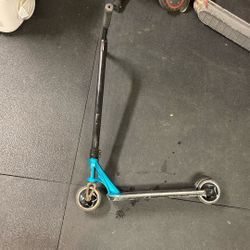 Pro Envy S9 Scooter 